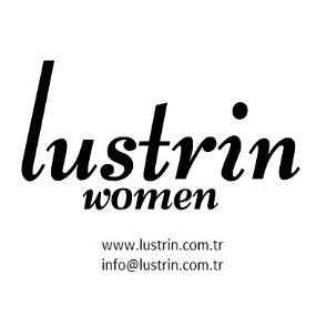 Lustrin