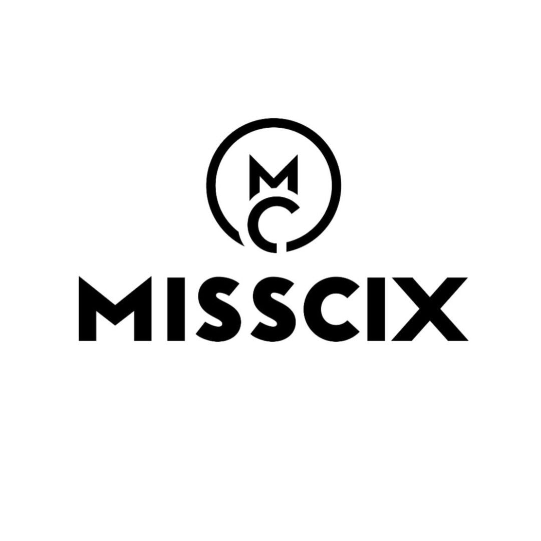 Misscix