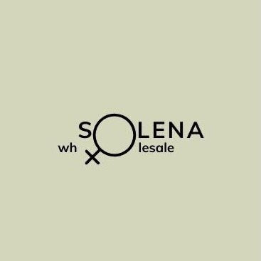 Solena