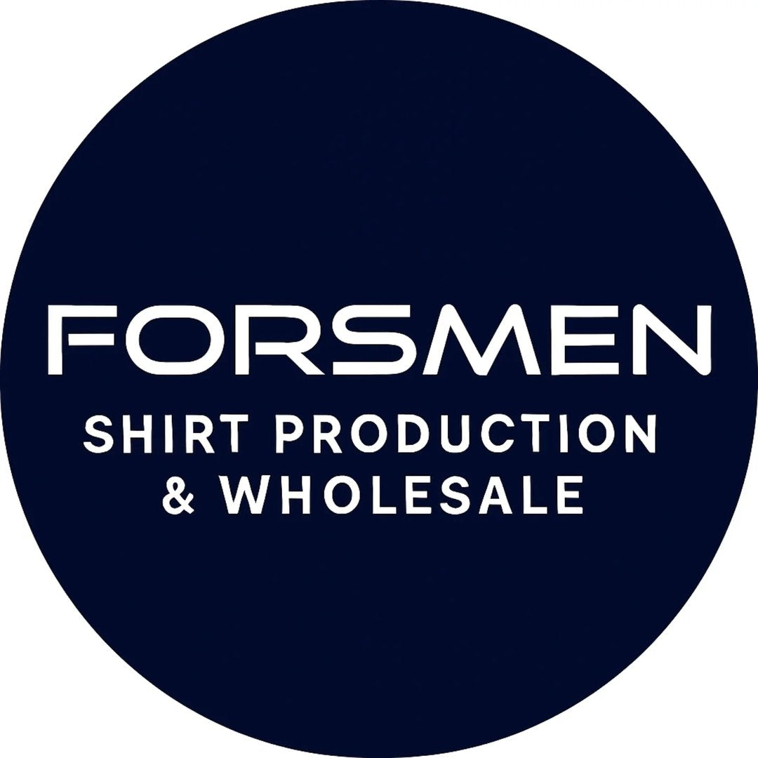 Forsmen Shirt