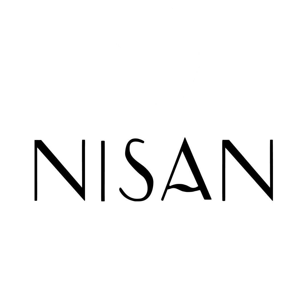Nisan