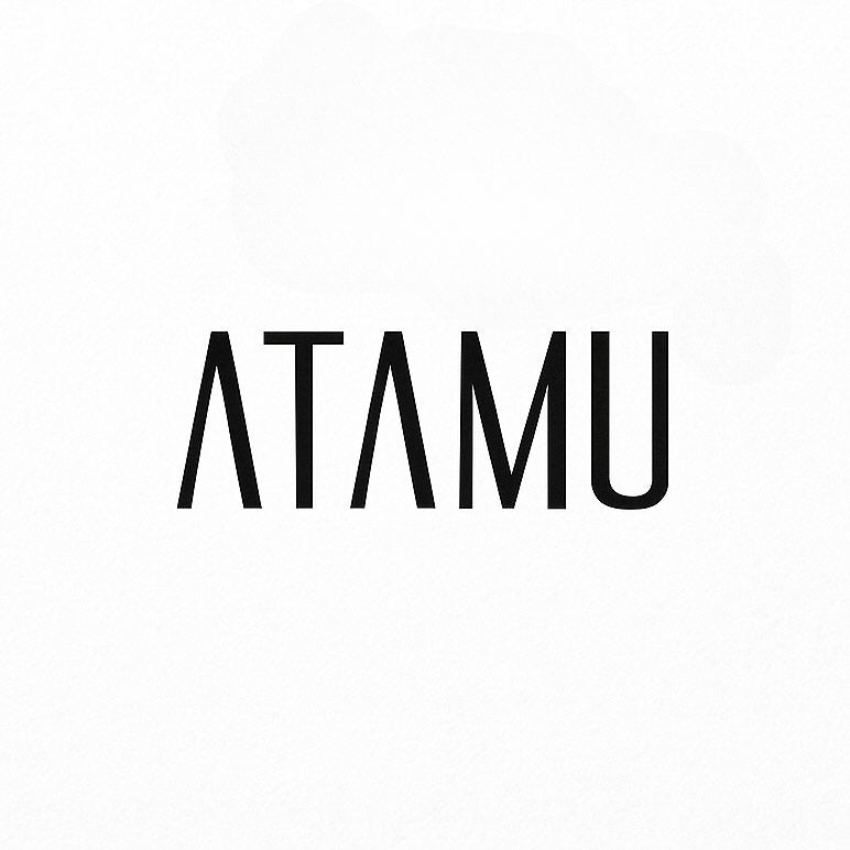 ATAMU