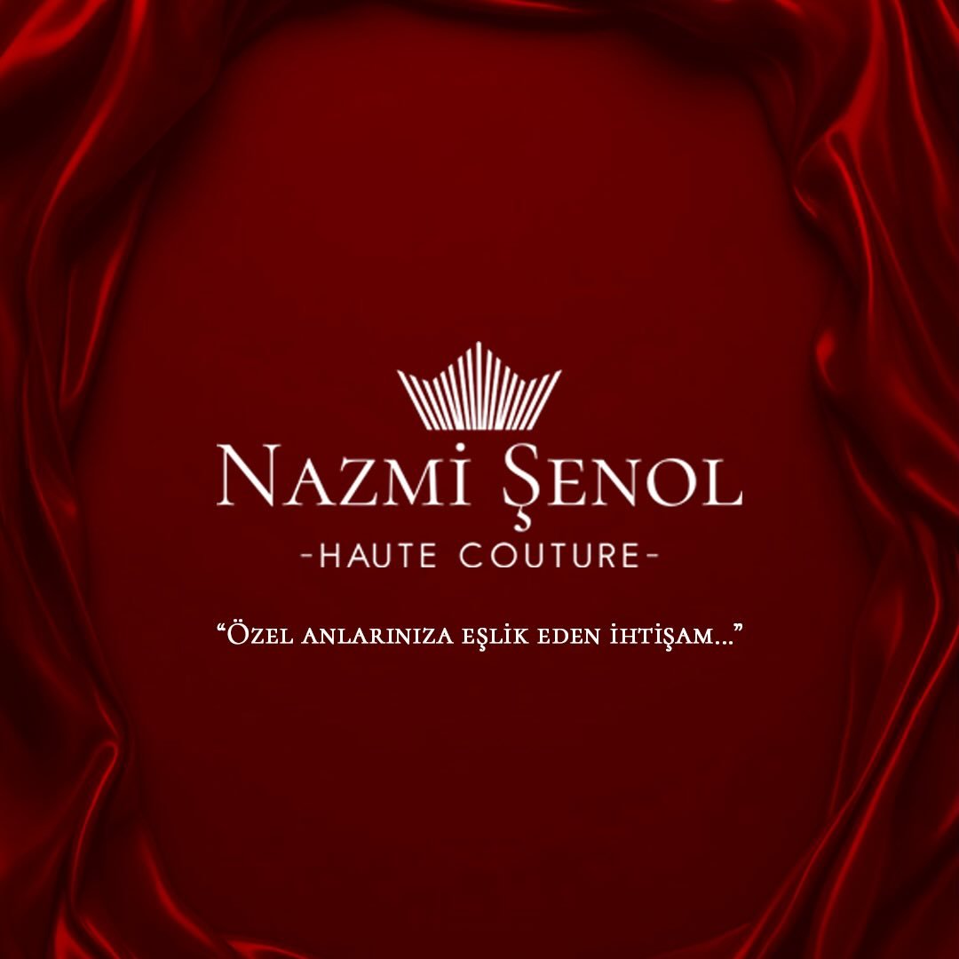 Nazmi Senol