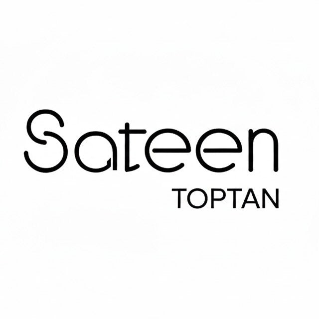 Sateen