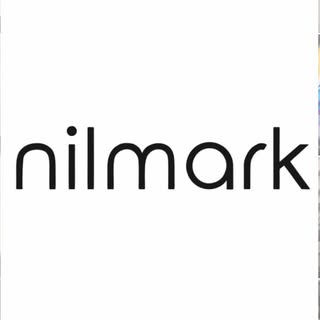 Nilmark