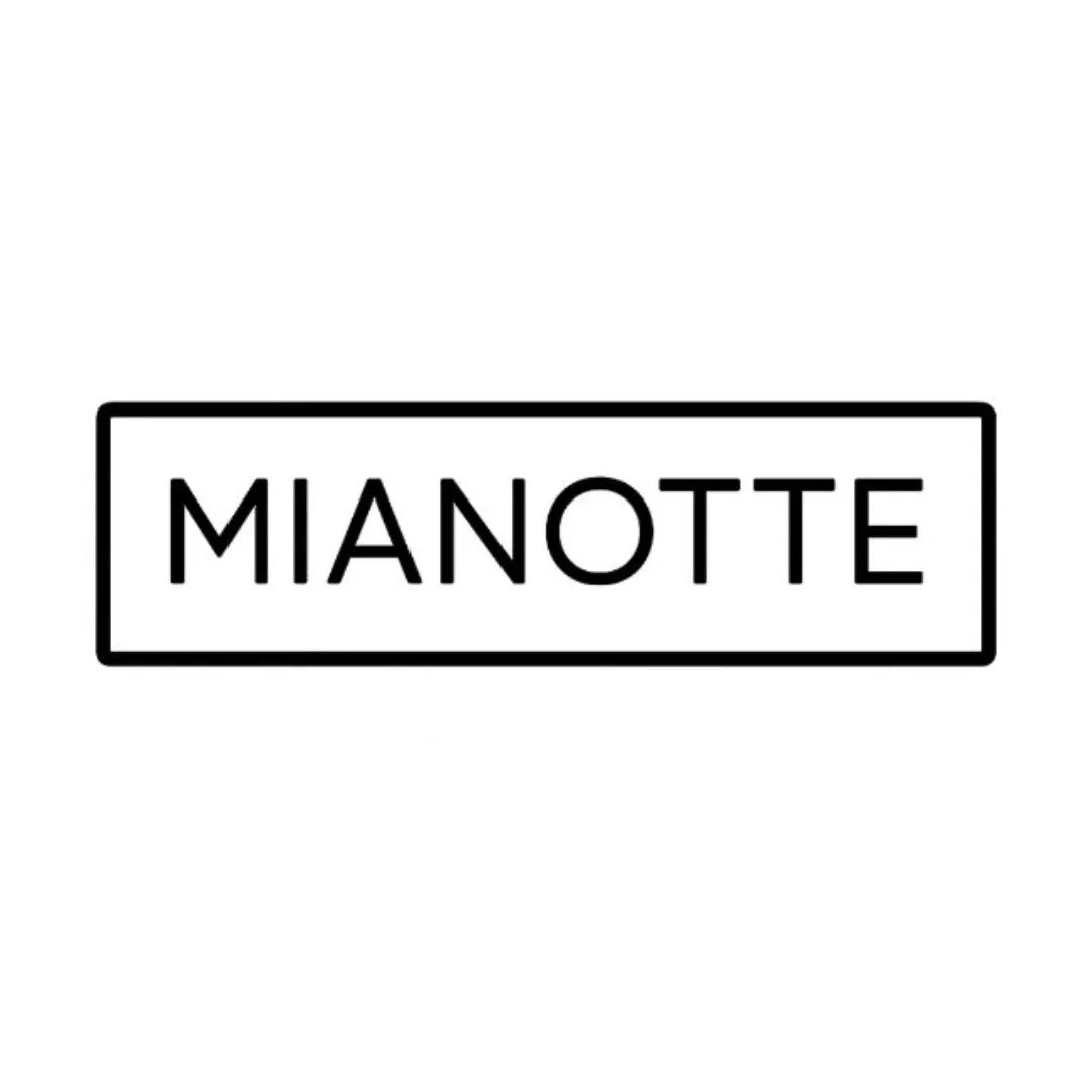 Mianotte