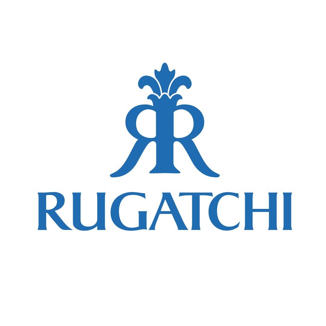 RUGATCHI