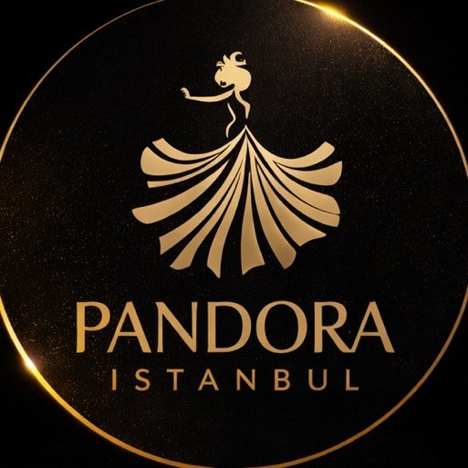 Pandora Istanbul