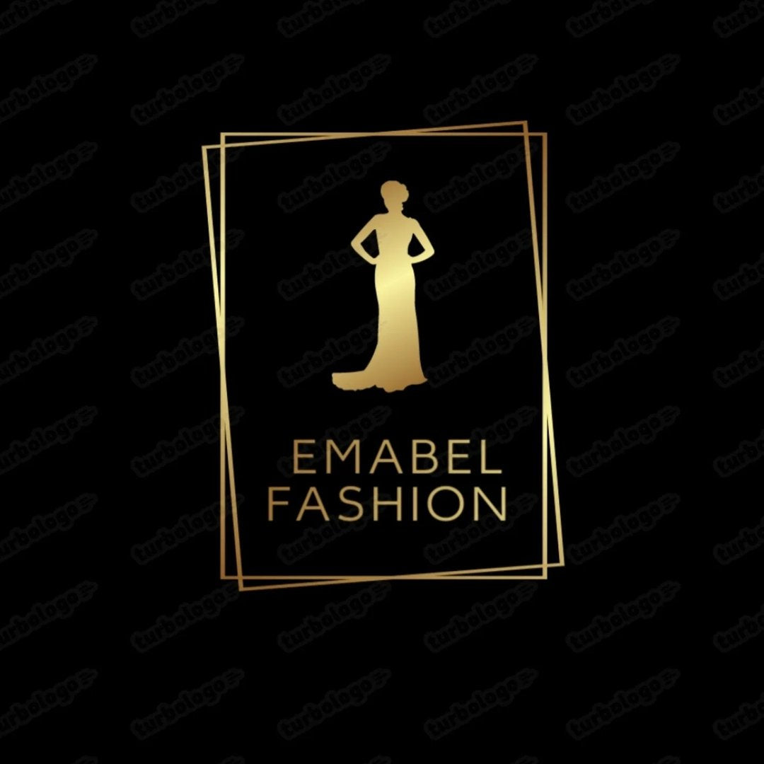 Emabel Fashion
