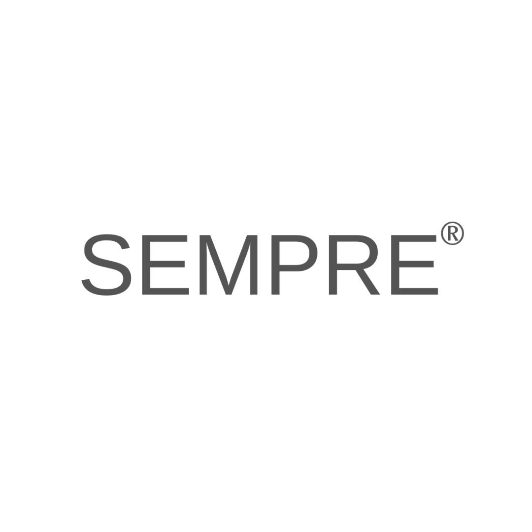 Sempre