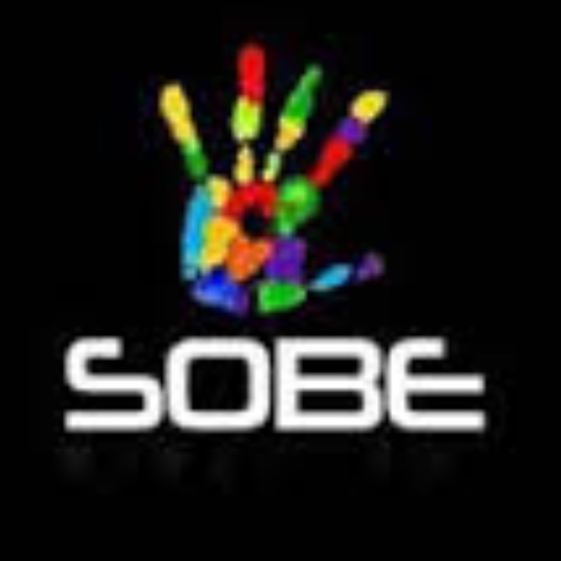 Sobe Istanbul