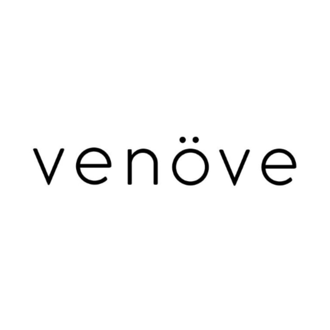 Venove