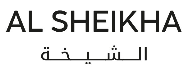 Al Sheikha