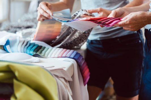 Digital Guide: Beginner’s Wholesale Guide to Istanbul