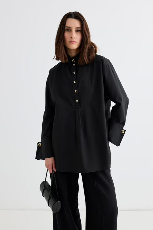 Lia Shirt