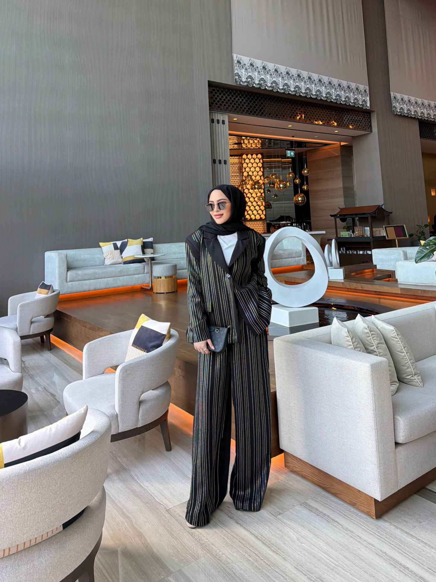 Dua Butik