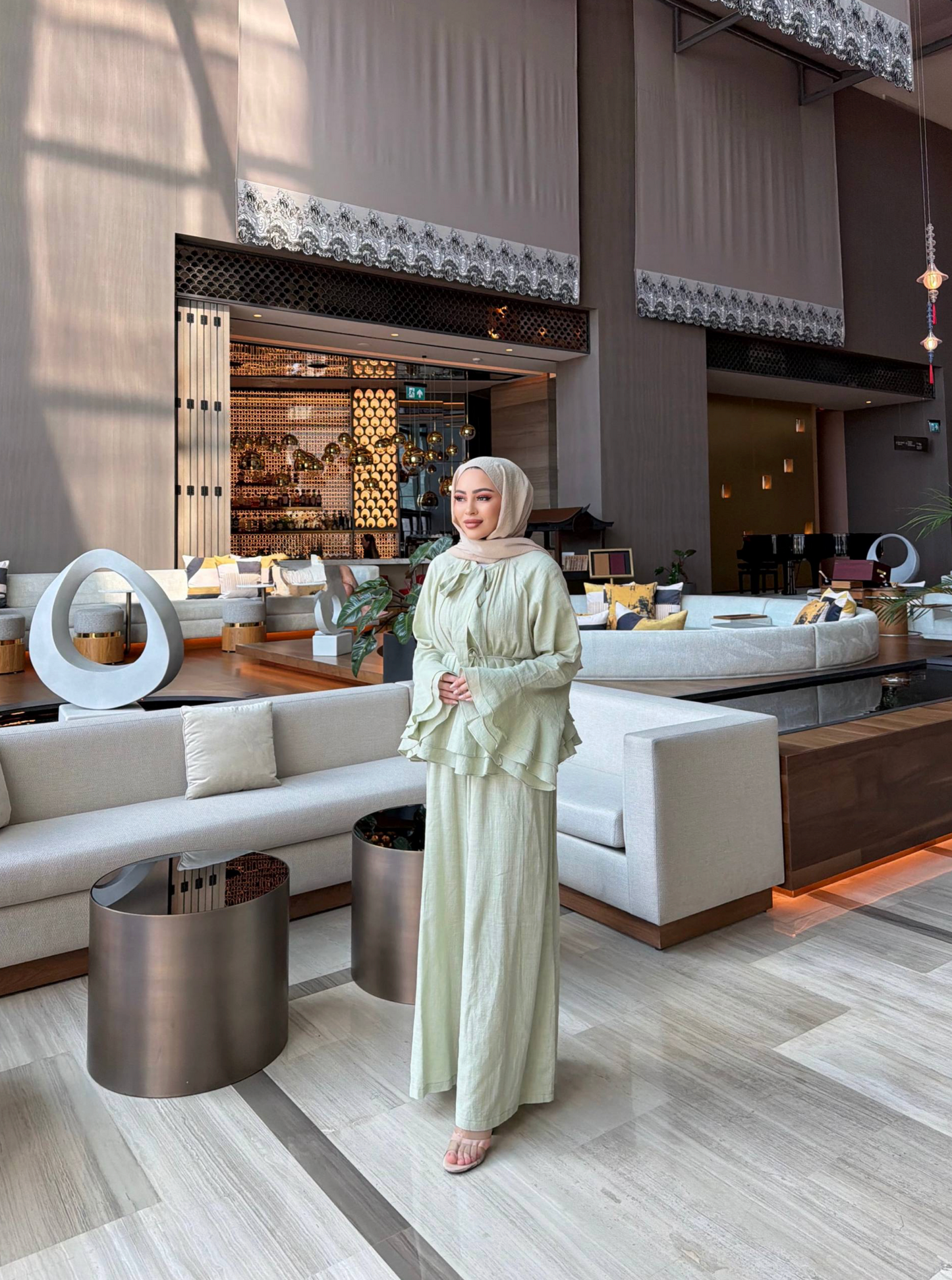 Dua Butik