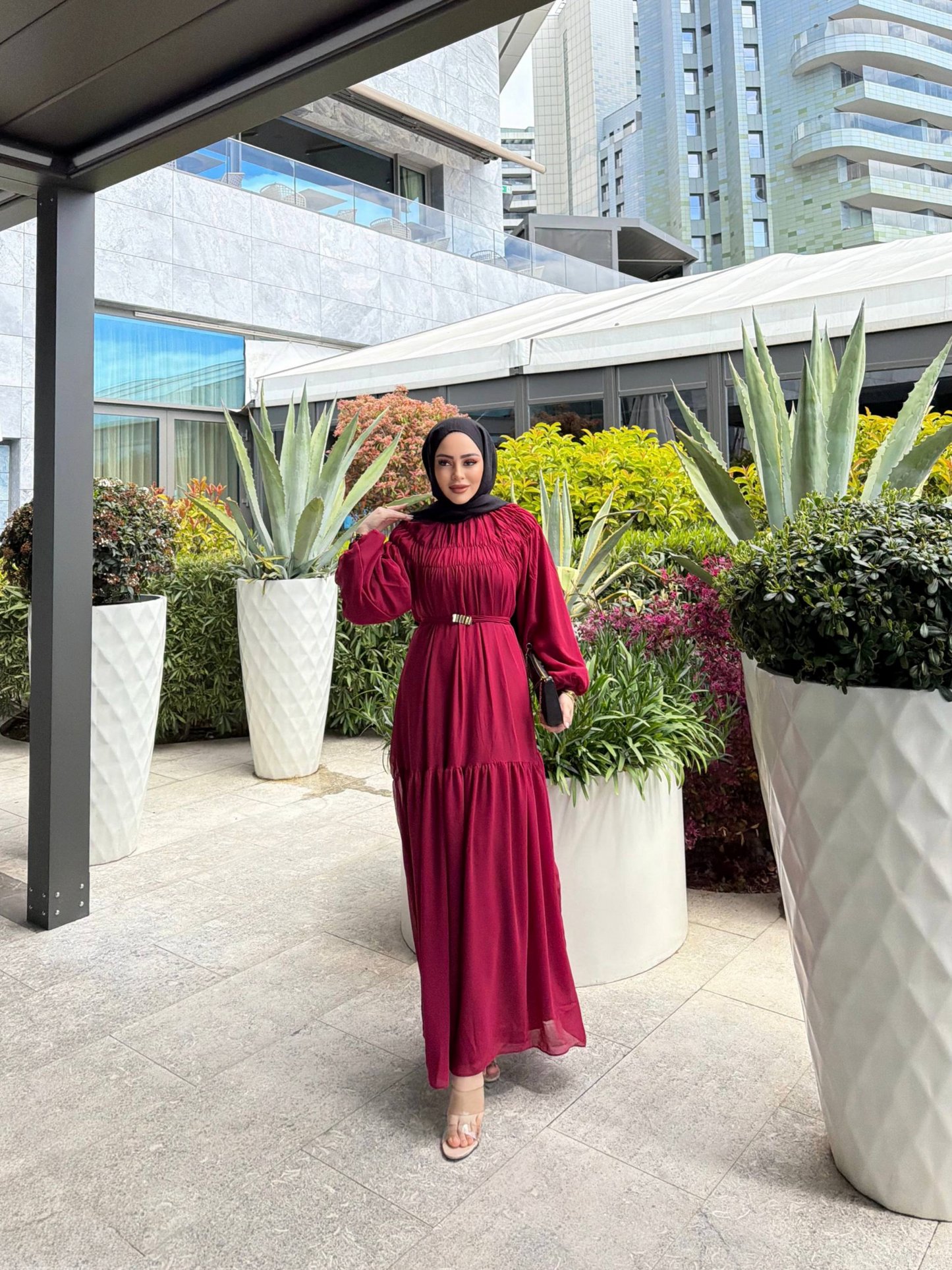 Dua Butik