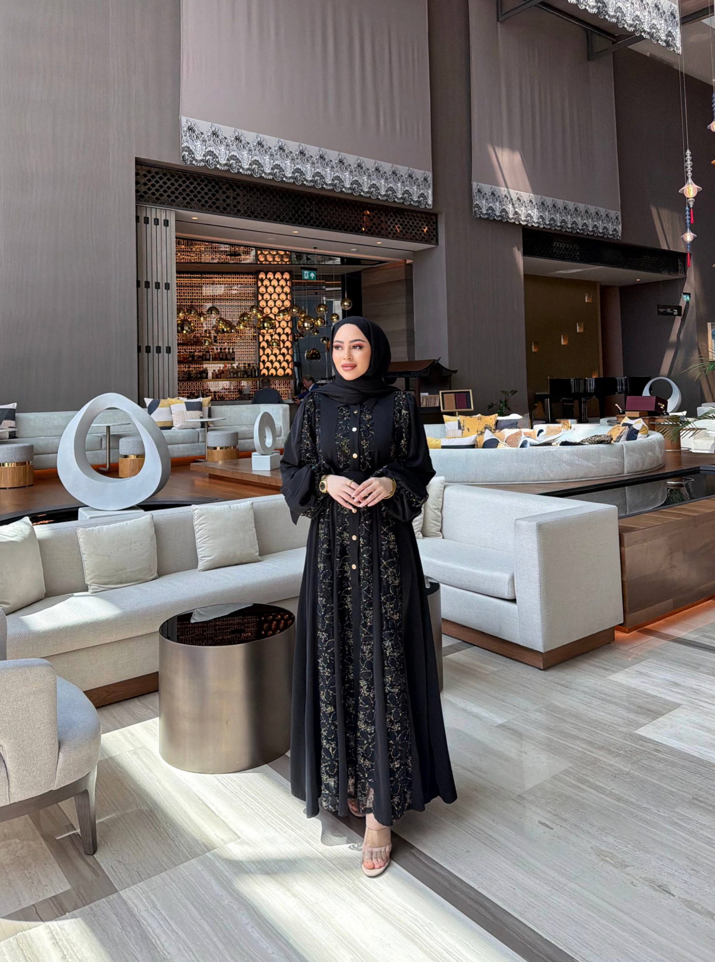 Dua Butik