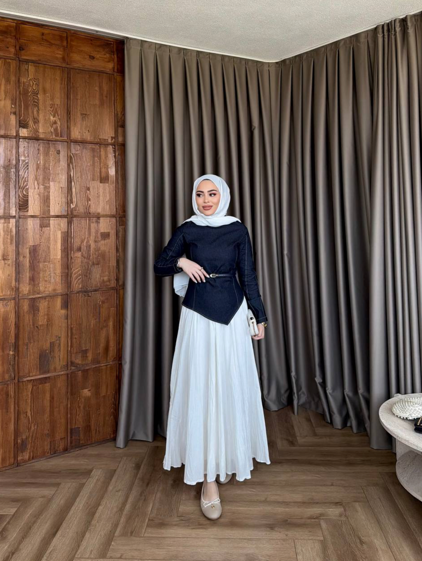 Dua Butik