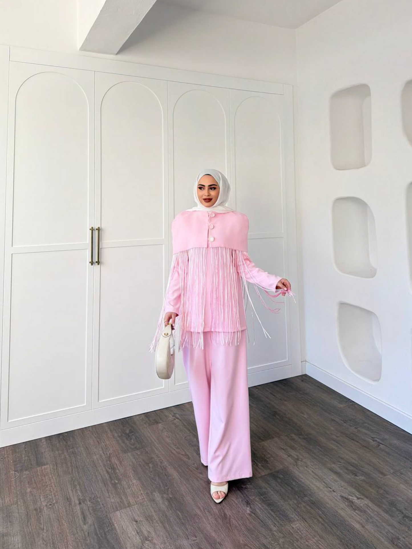 Dua Butik