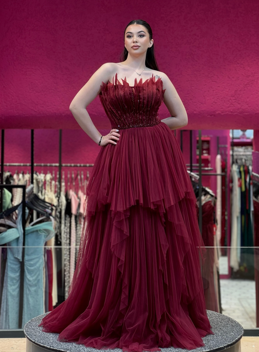 Vatoz Fashion