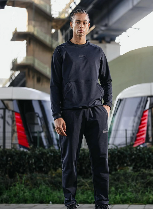 Airlife