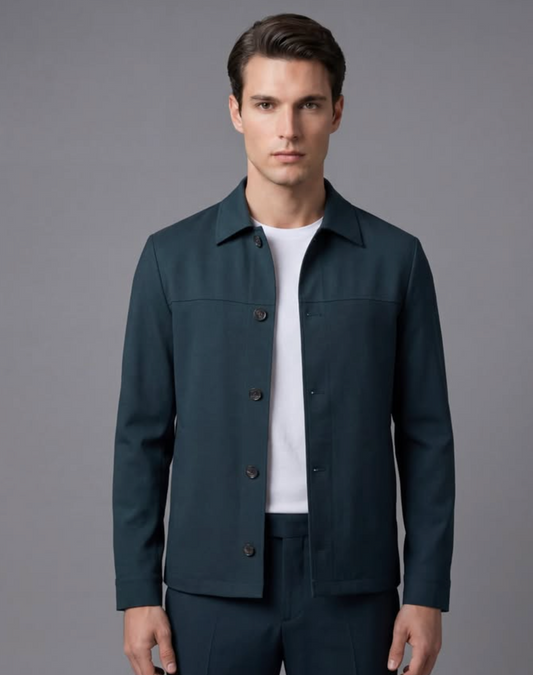 Suit Sartoria