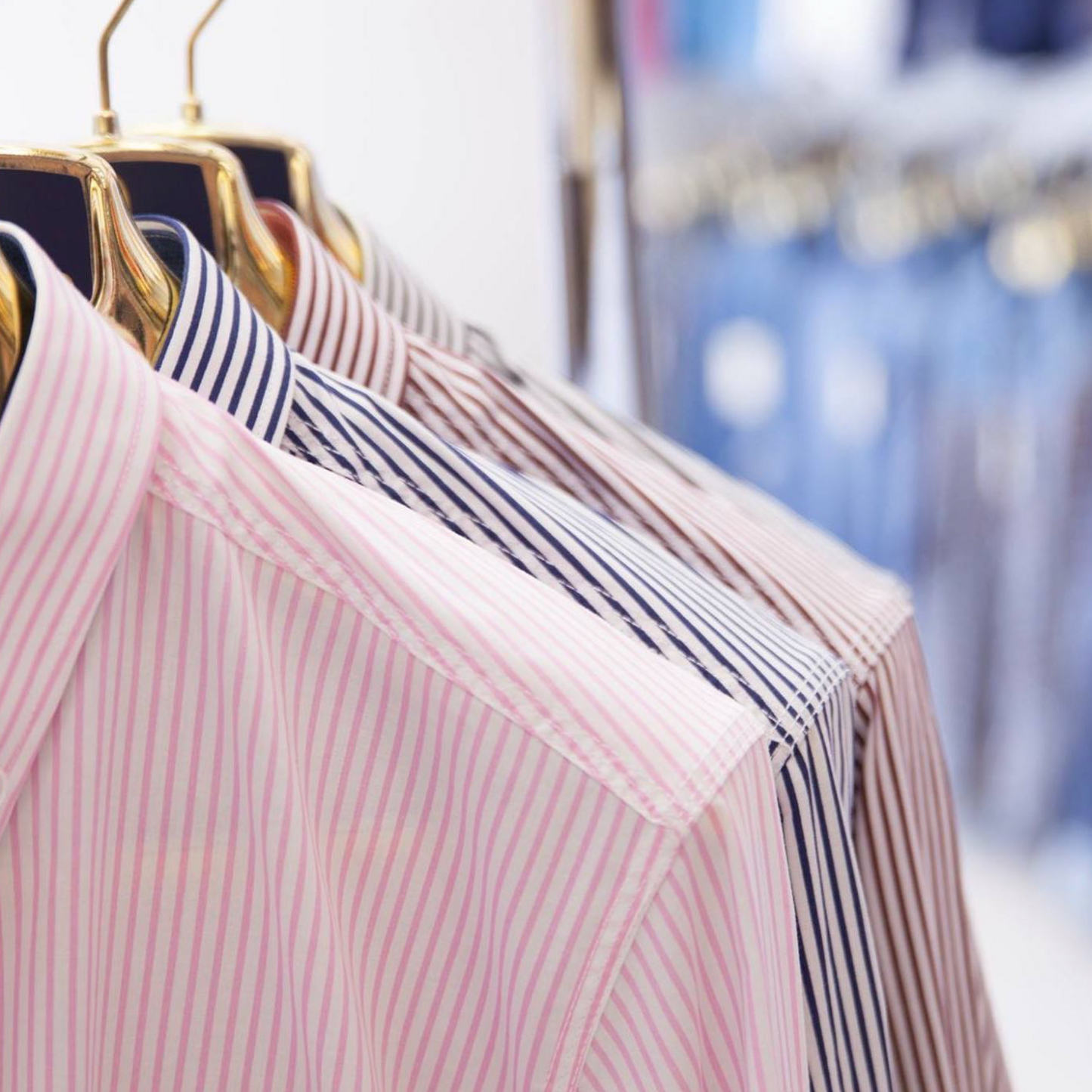 Quatro Shirt