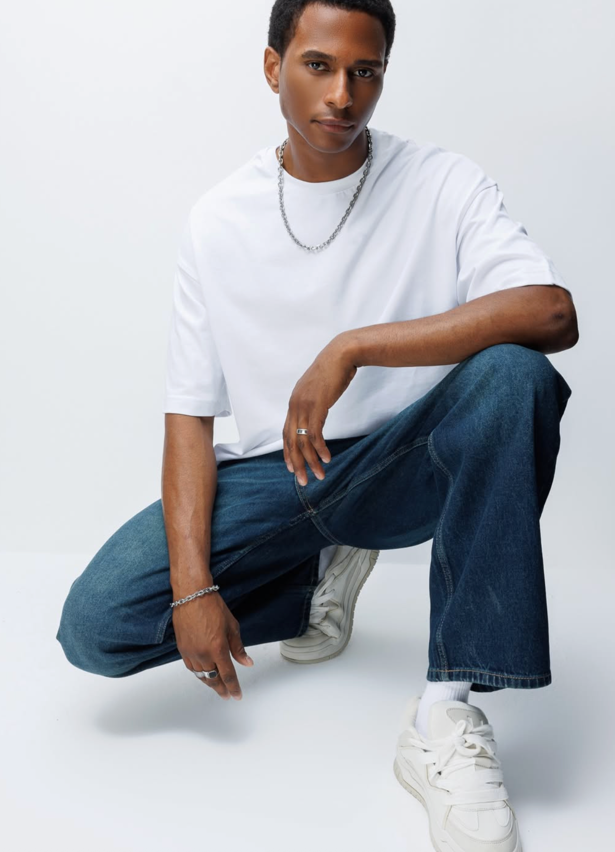 DOA JEANS