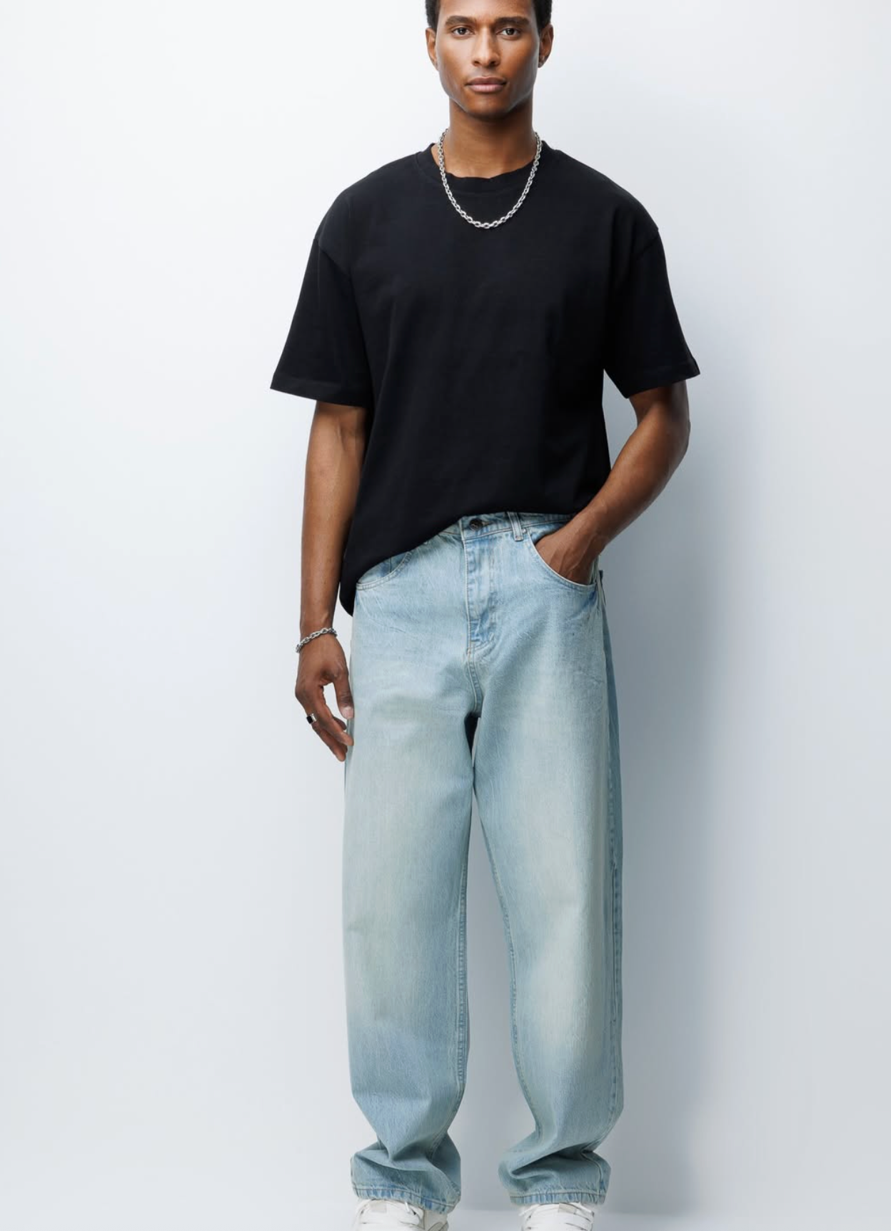 DOA JEANS