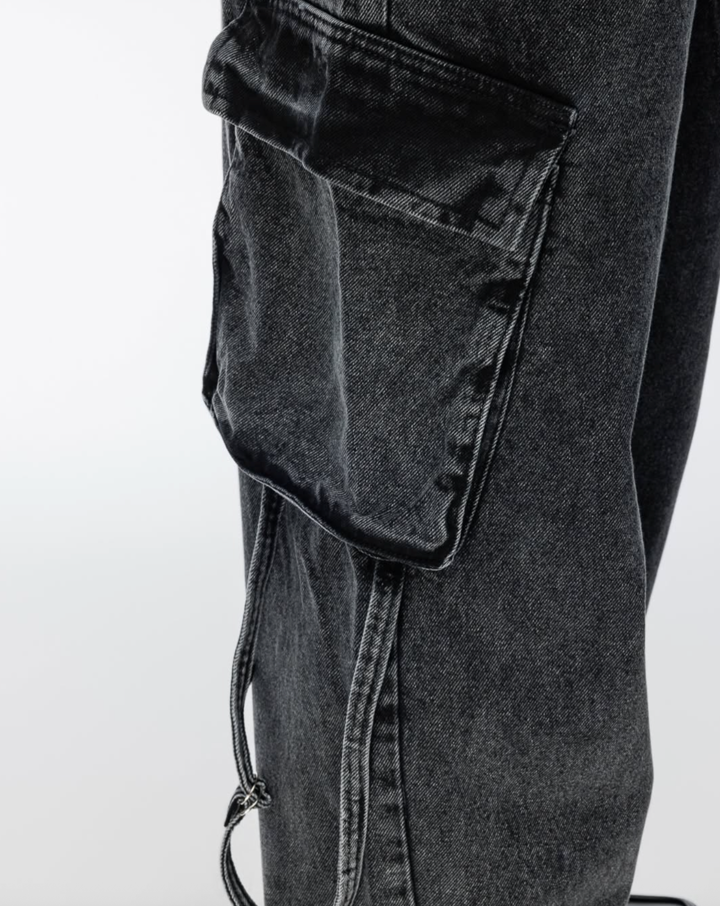 DOA JEANS