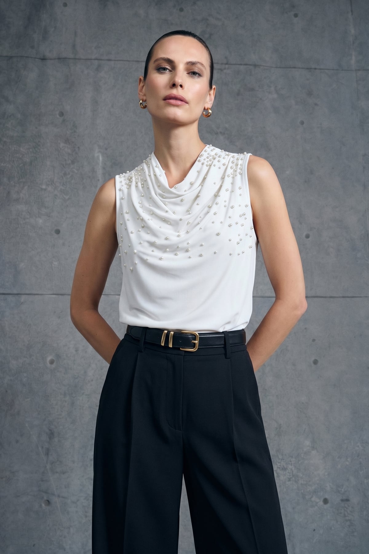Sateen