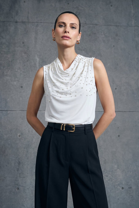 Sateen