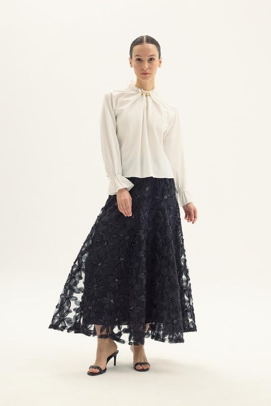 Maya Skirt