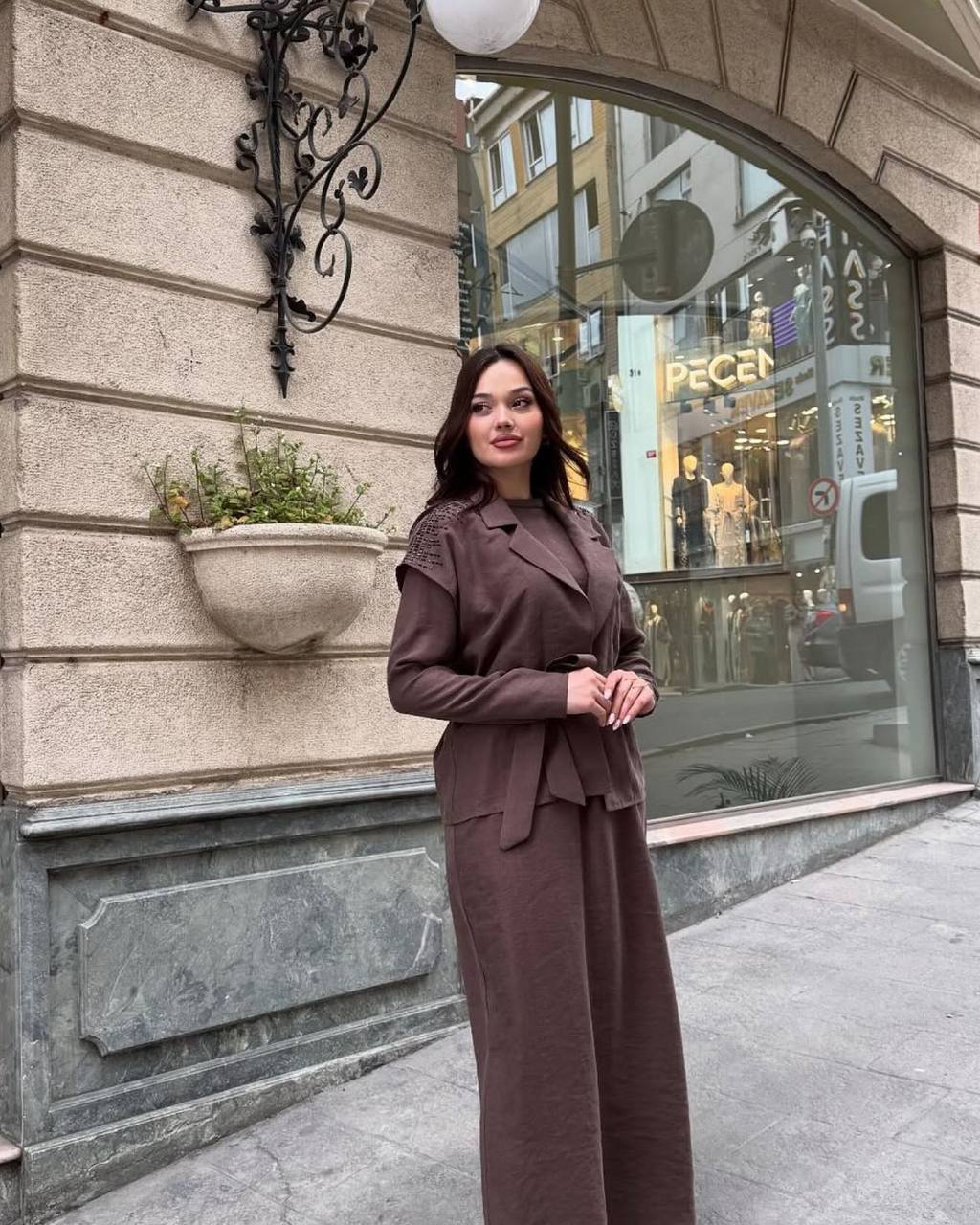 Defne Store