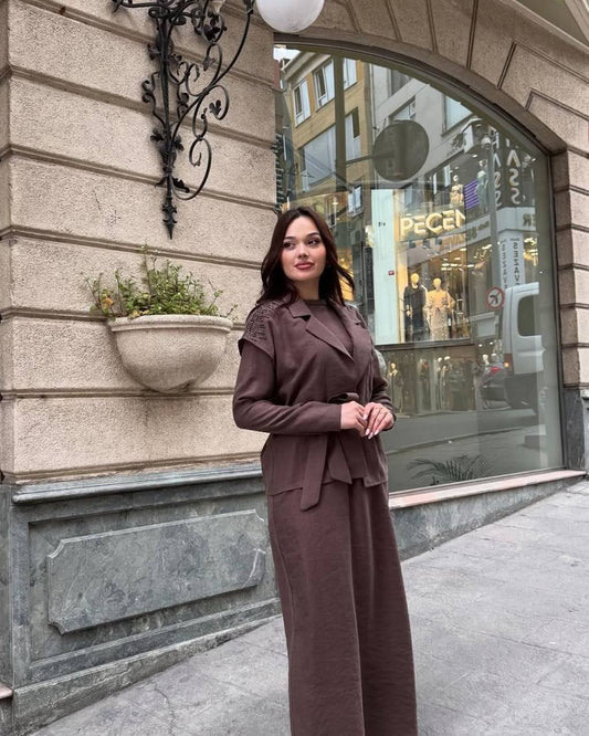 Defne Store