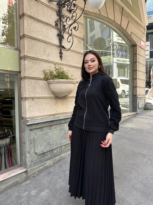 Defne Store
