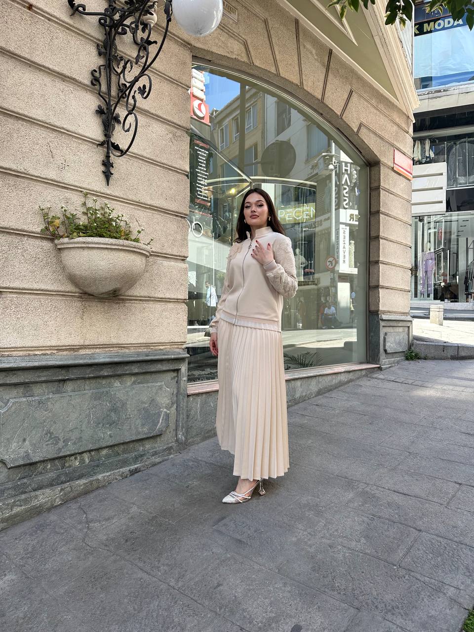 Defne Store