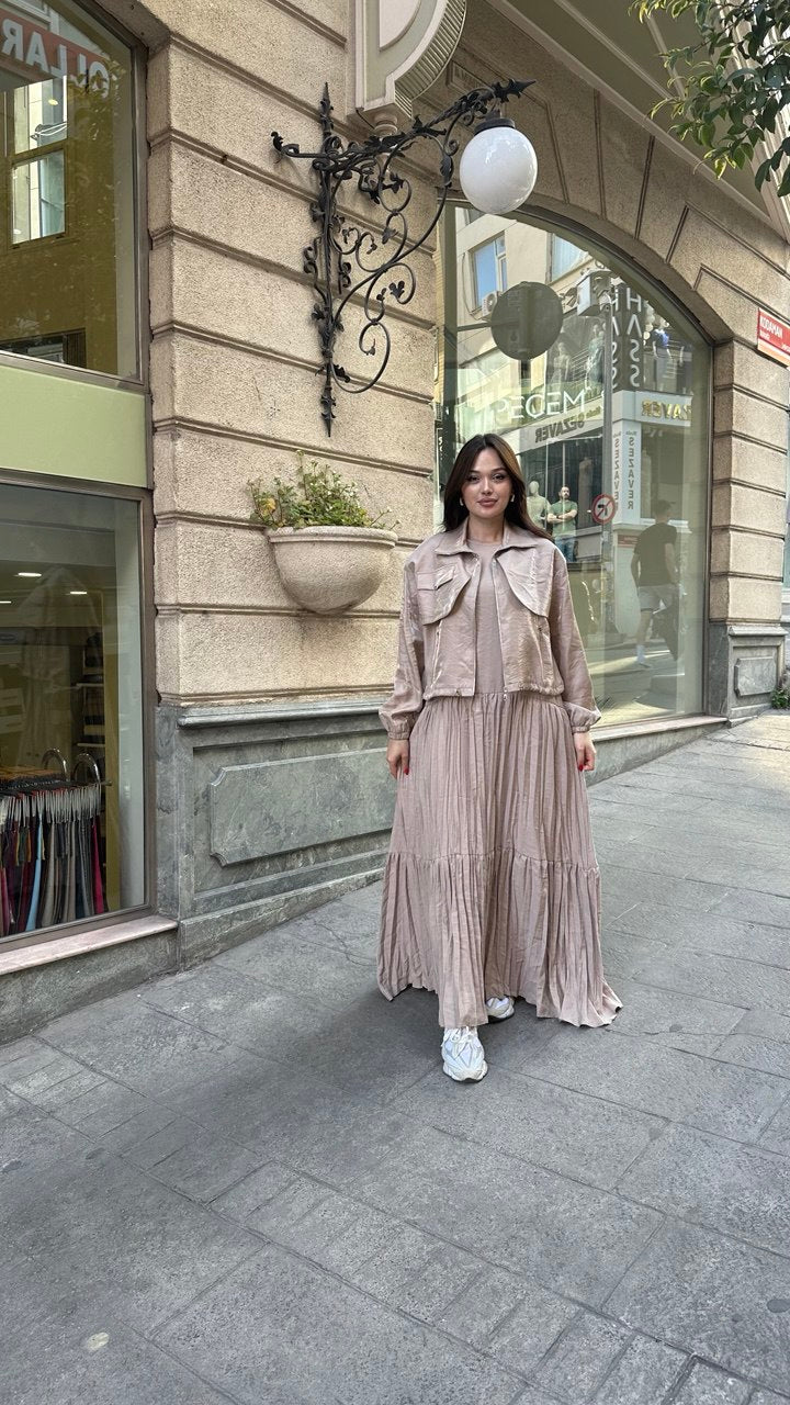 Defne Store