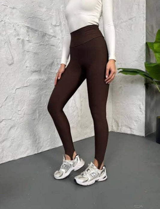 Emabel Fashion
