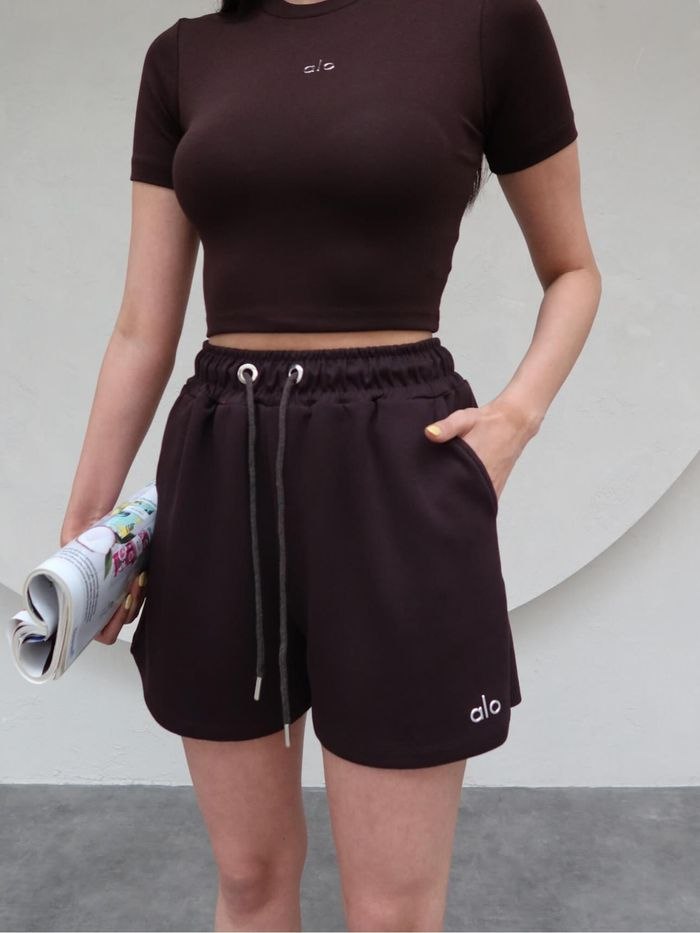 Emabel Fashion