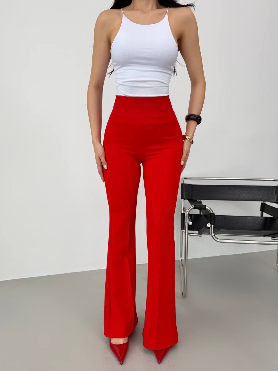 MODA ZERAY