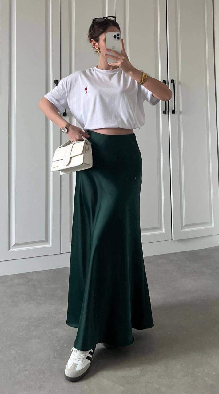 Rose Toptan