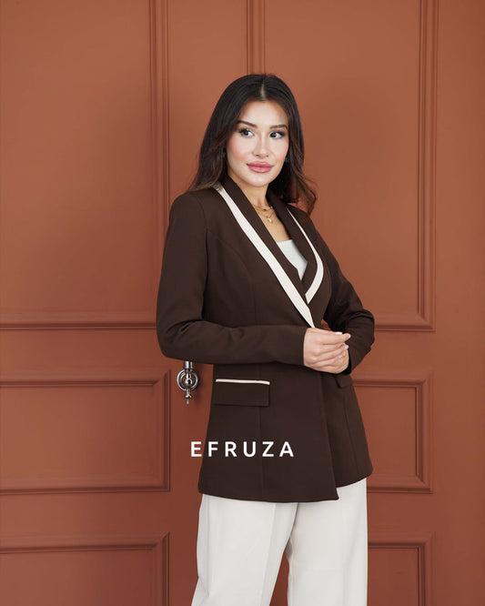 EFRUZA MODA