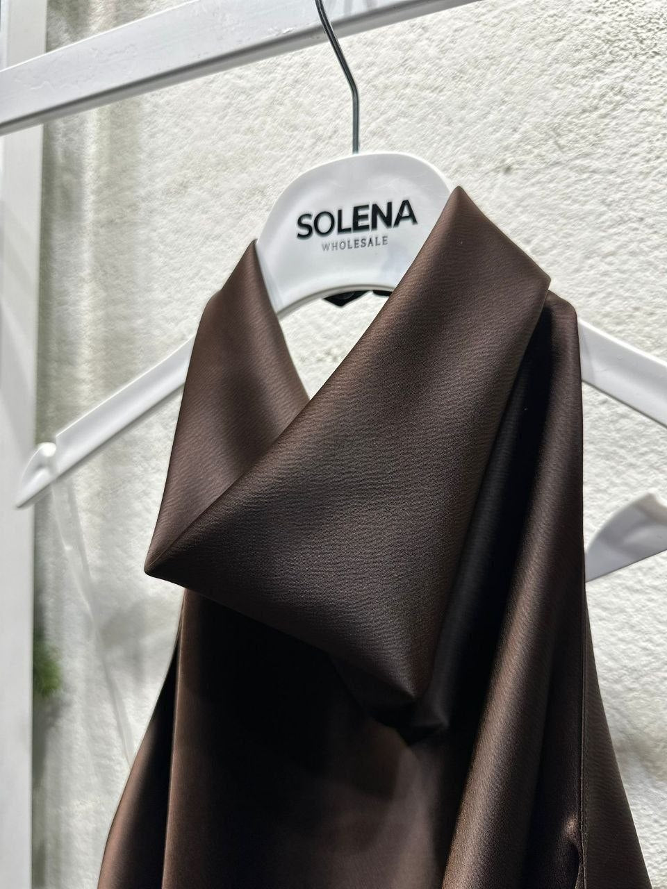 Solena