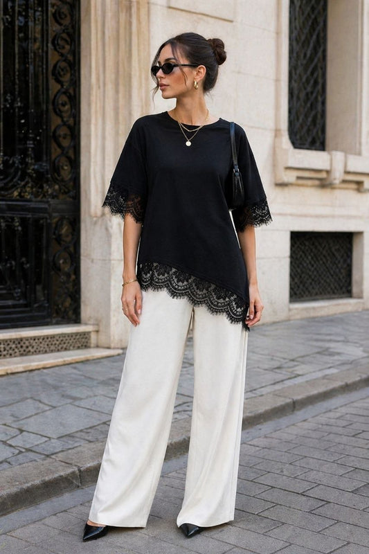Kaktüs Moda