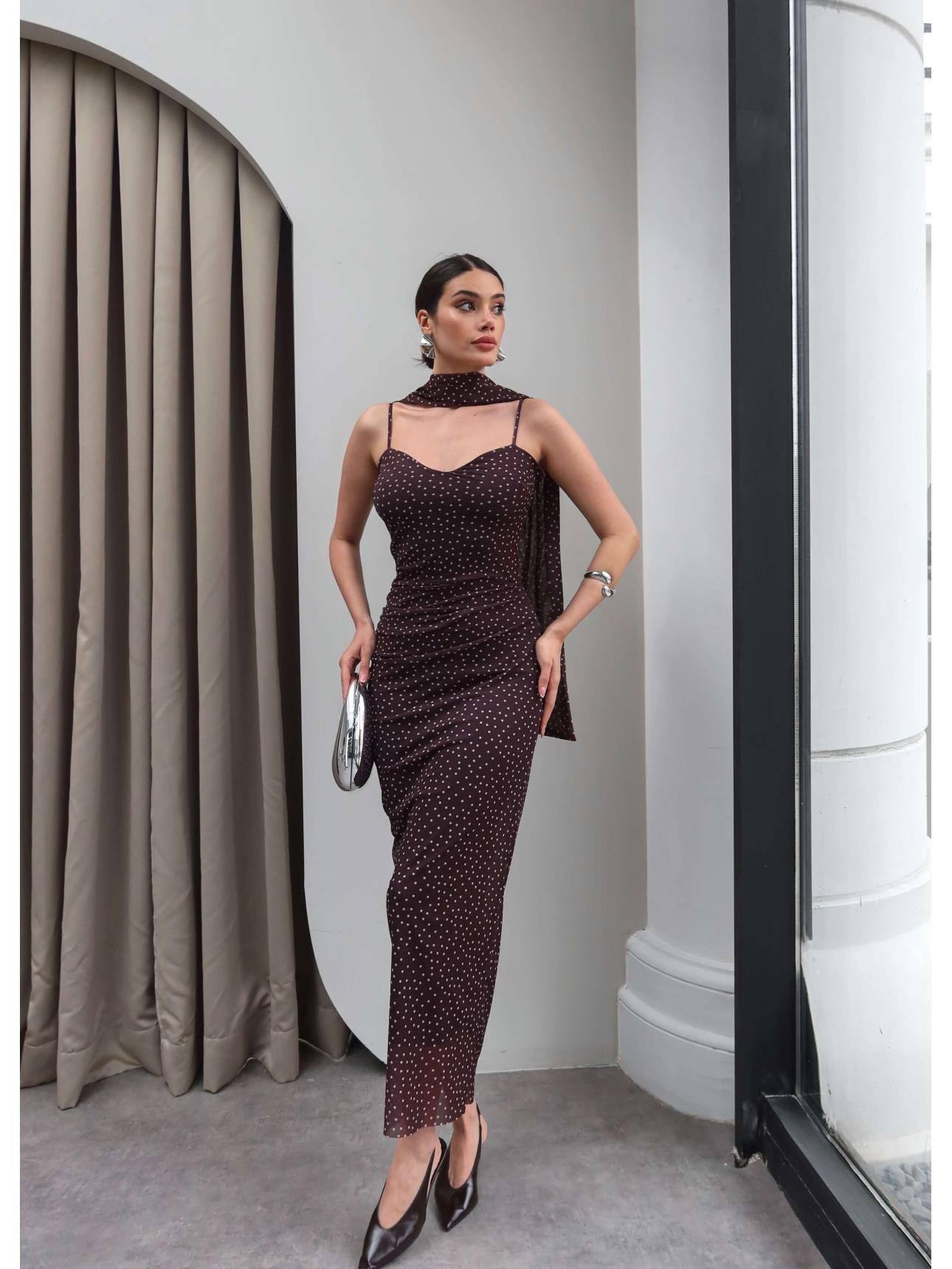 Hot Fashion