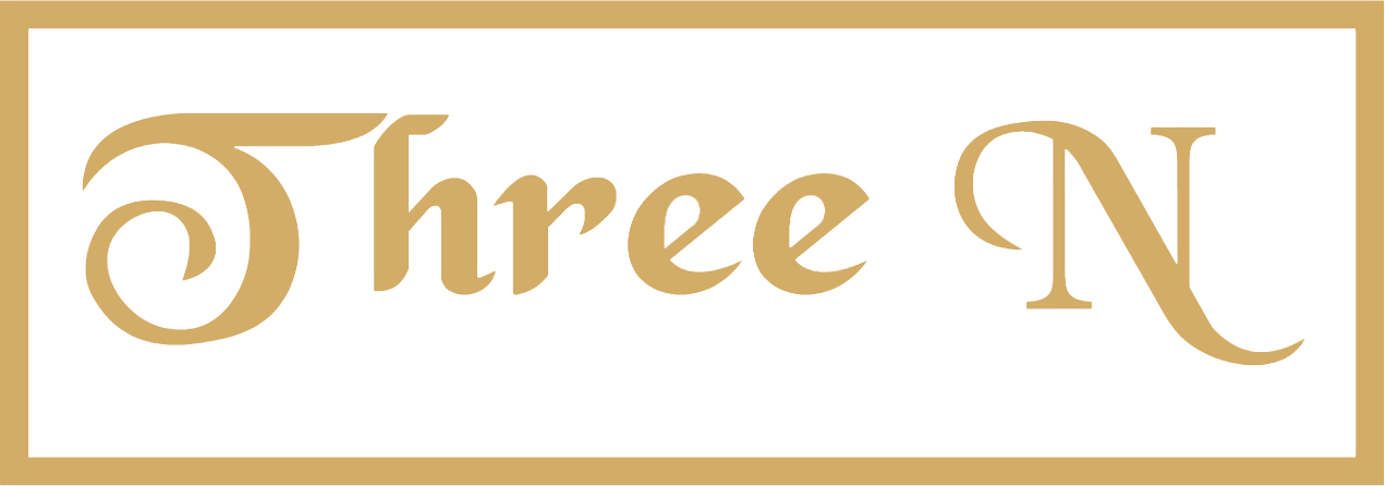 Three N Fashion