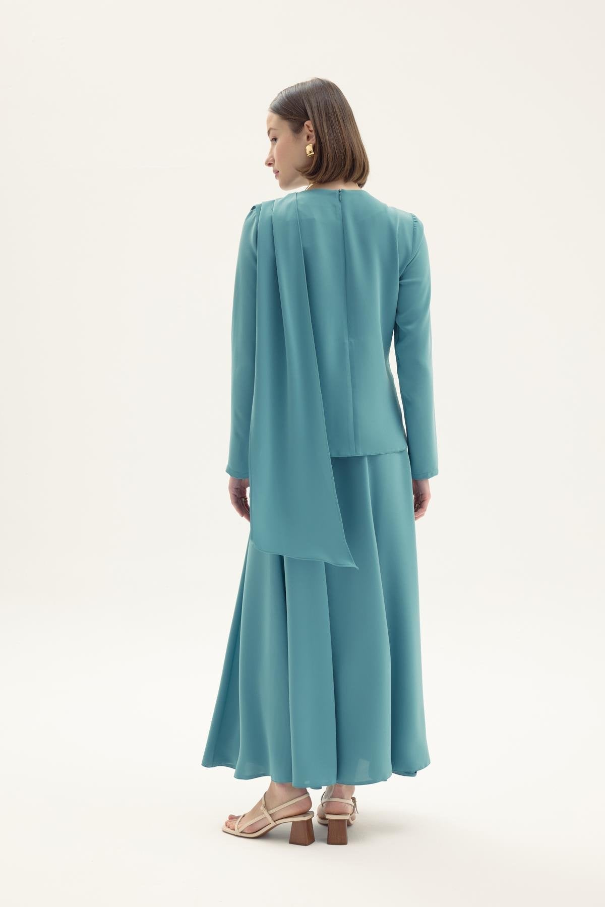 Farah Set